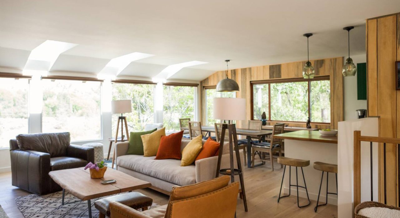 1-Big-View_Living-Room