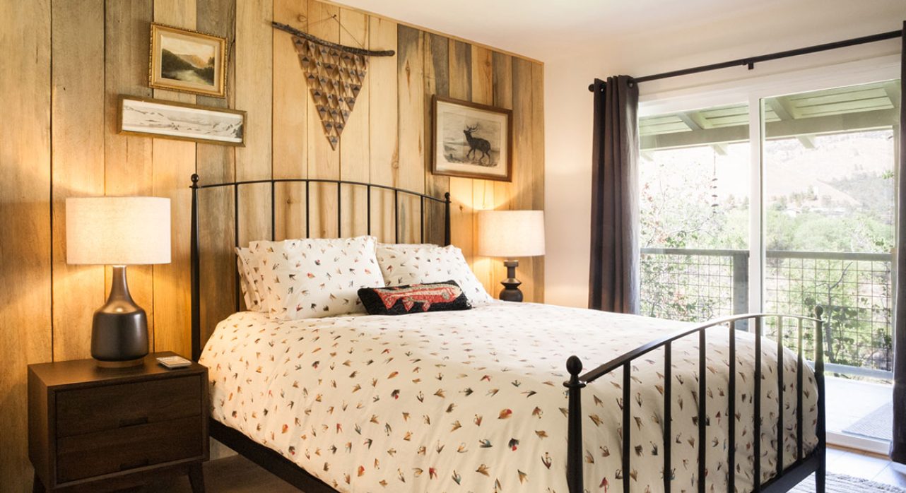 10-Big-View_Guest-Bedroom