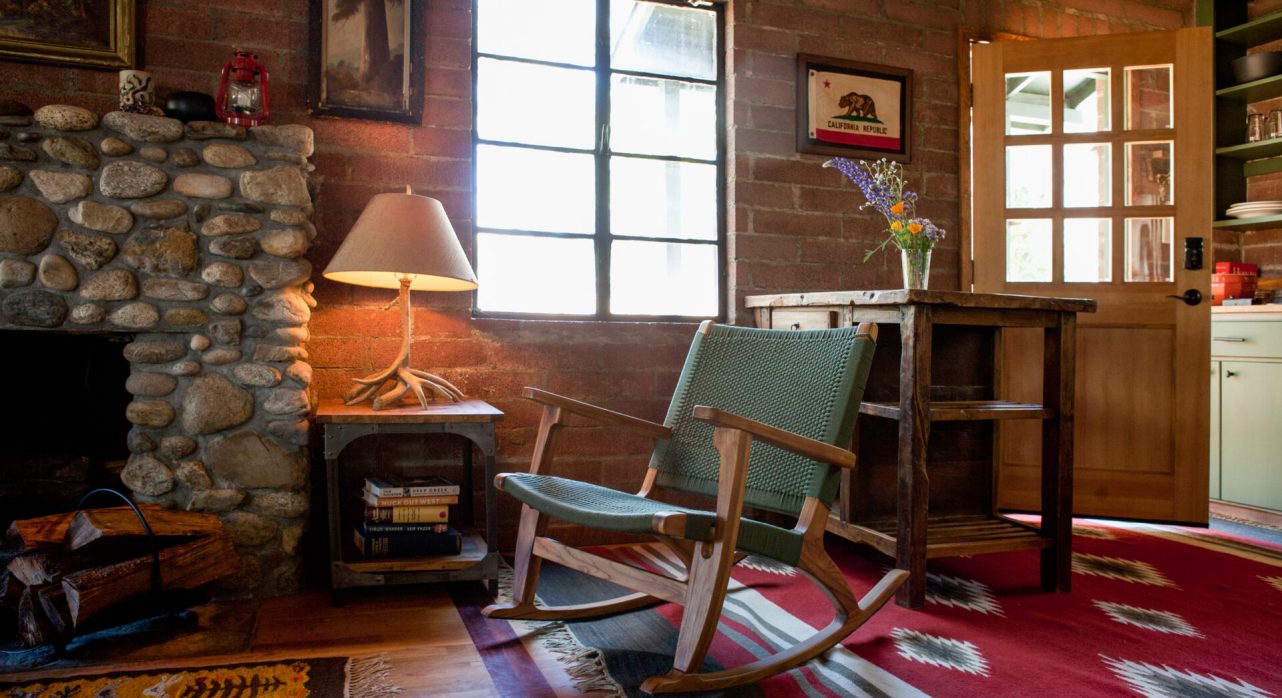 10-River-Willow_Living-Room-Seating-scaled