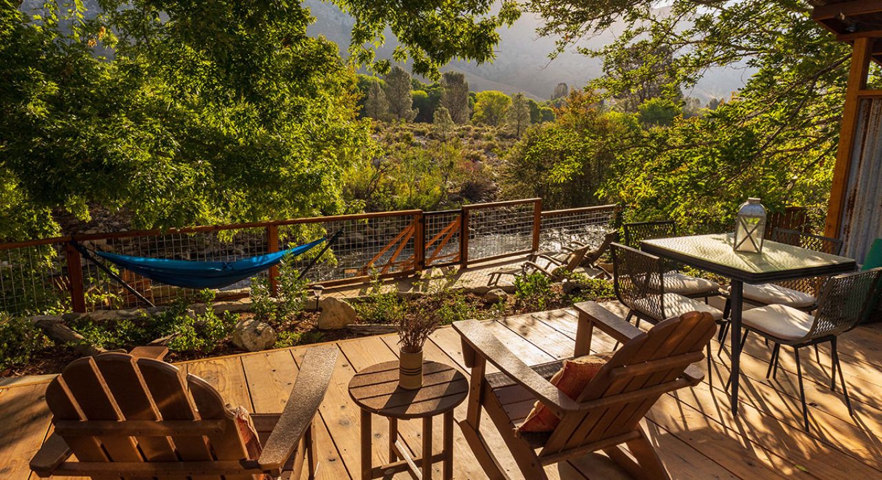 11-MoonShine_Southern-Sierra-View