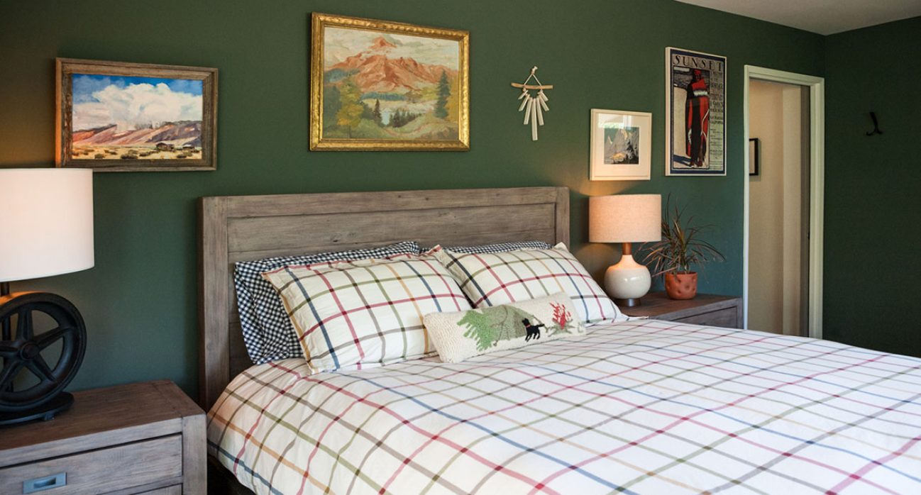 12-Lookout_Main-Bedroom