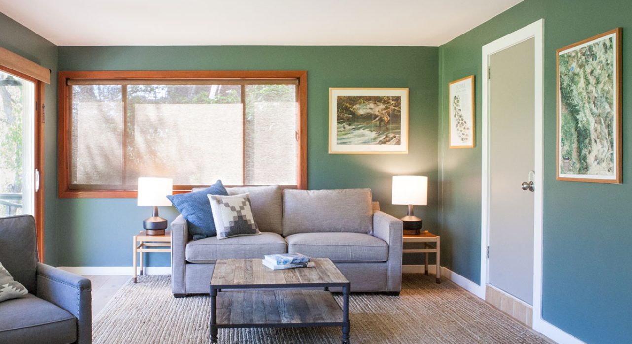 14-Big-View_Downstairs-Sofa-Bed