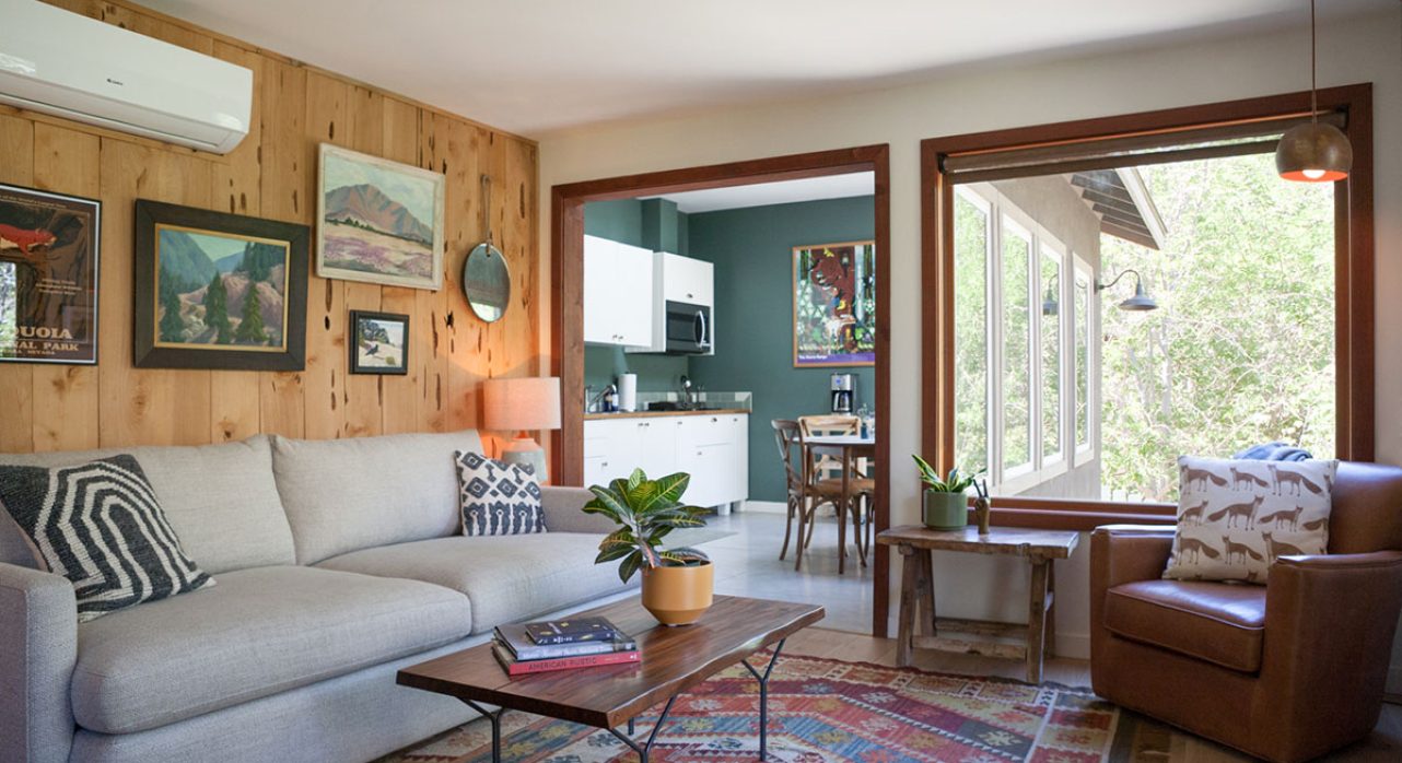 15-Big-View_Downstairs-Suite