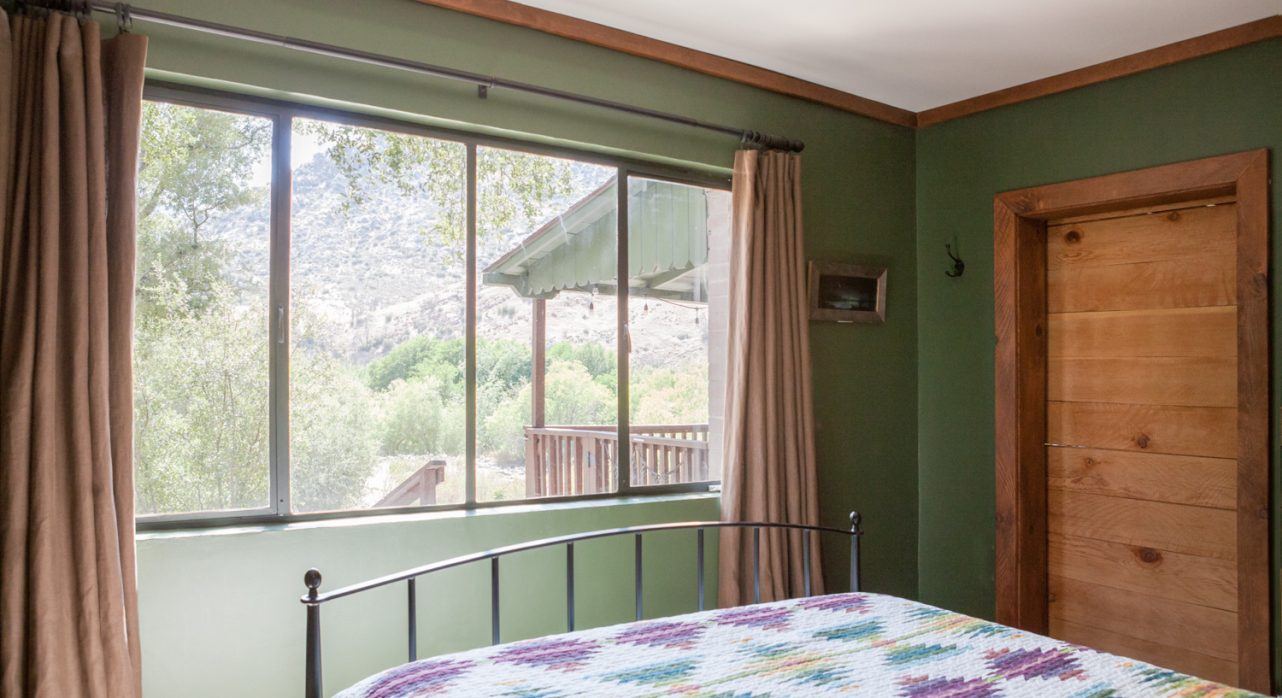 15-River-Willow_Main-Bedroom-View