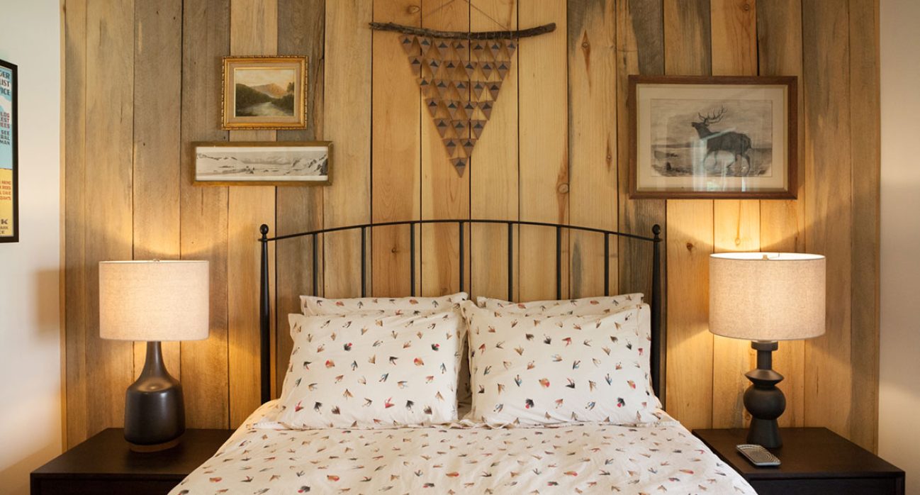 16-Lookout_Guest-Bedroom