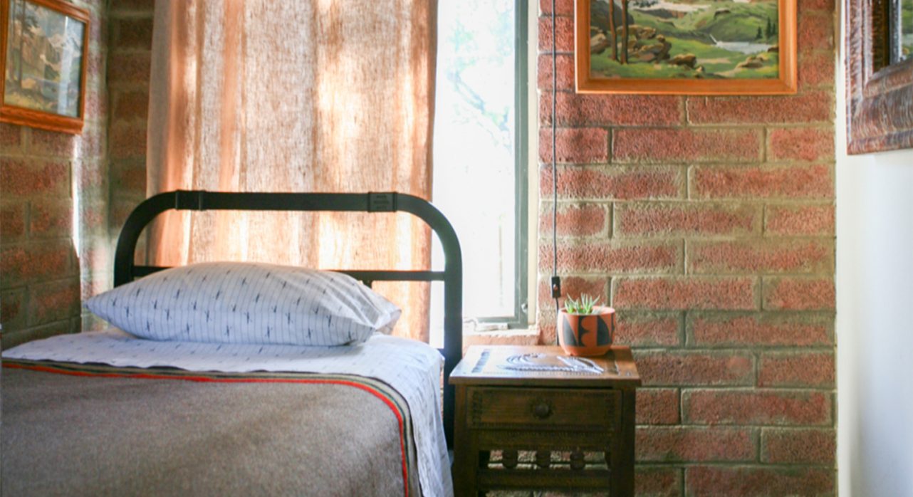 16-River-Willow_Small-Twin-XL-Bedroom