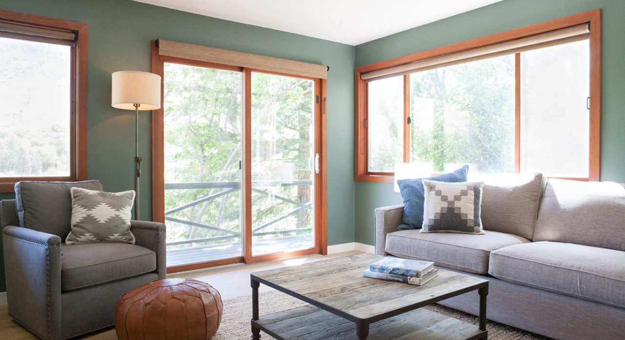 16-Rivers-Edge_Sofa-Bed