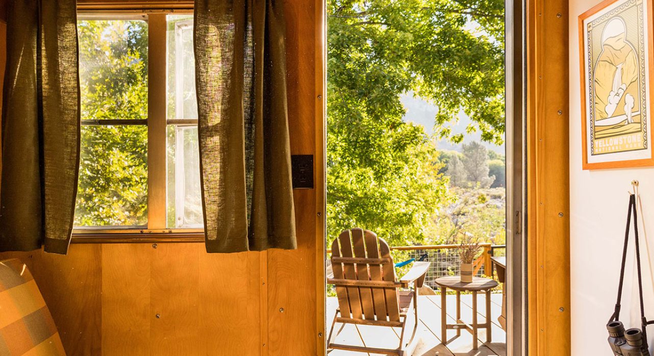 19-MoonShine_Living-Room