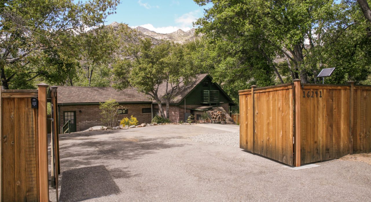 2-River-Willow_Street-View-scaled