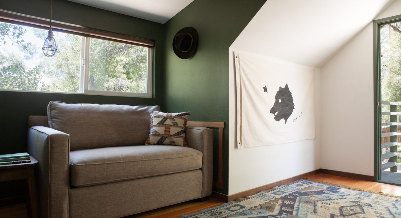 21-River-Willow_Loft-Sofa-Bed