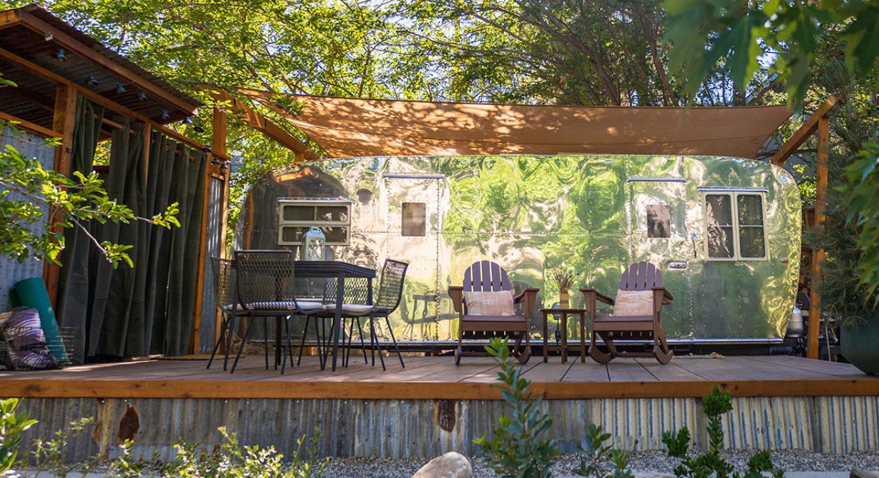 4-MoonShine_1955-Trailer