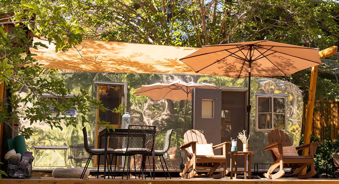 6-MoonShine_Riverside-Trailer