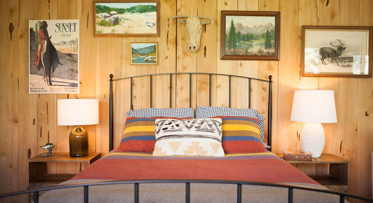 6-Rivers-Edge_Bedroom