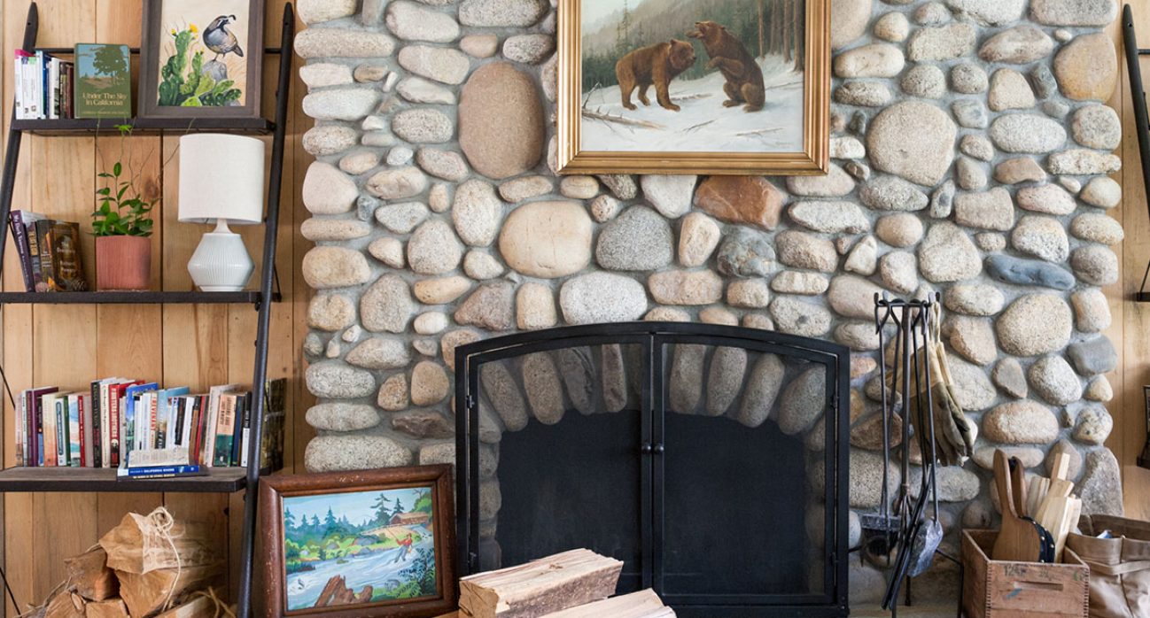 9-Lookout_Main-Fireplace