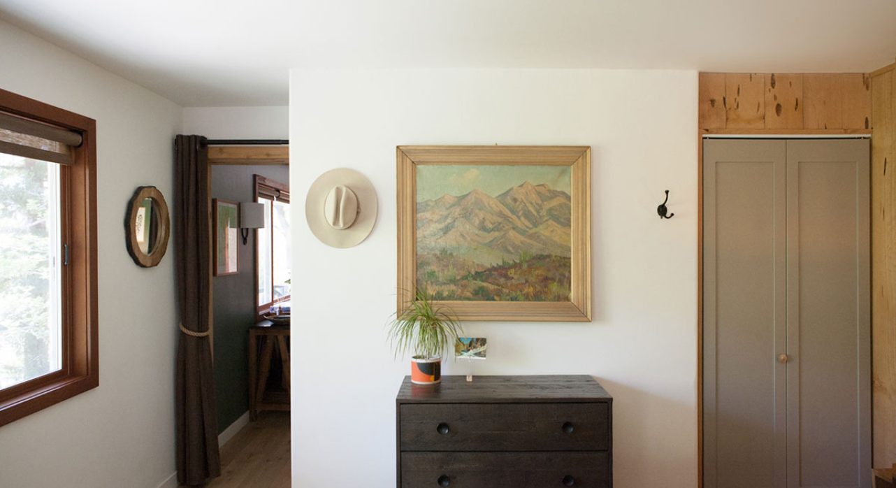 9-Rivers-Edge_Bedroom