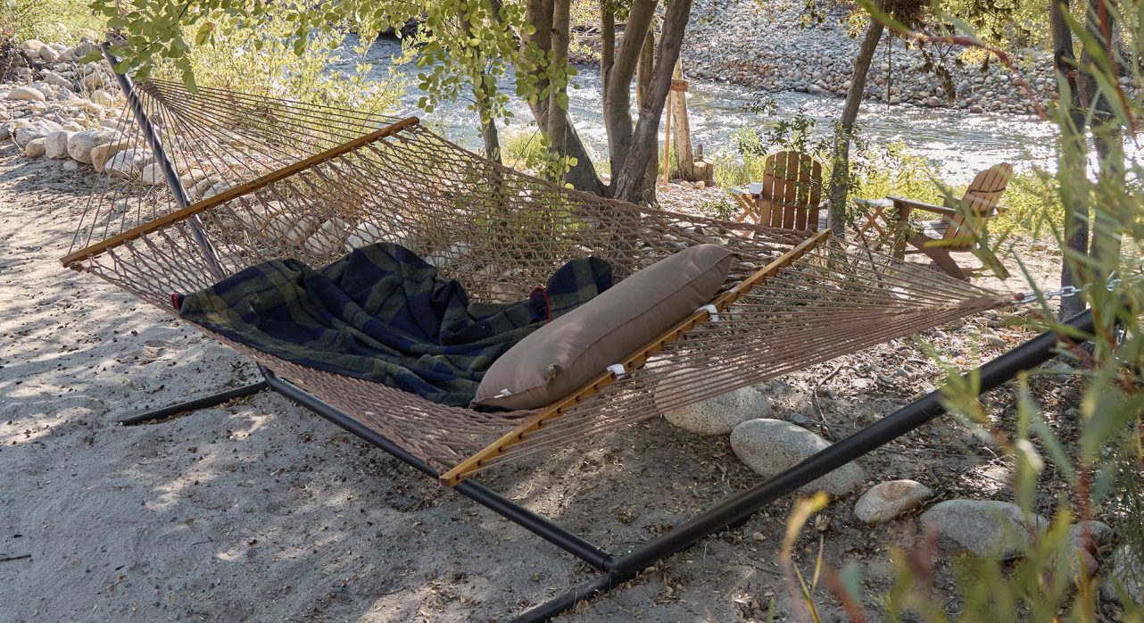 The-Meander-River-Hammock.jpg